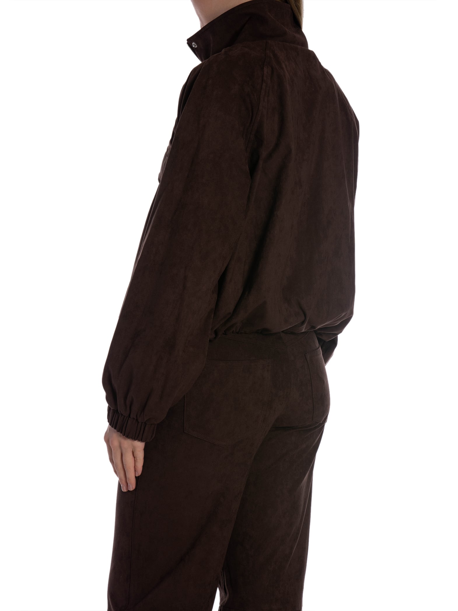 NOELLA JACKA MARAH DARK CHOCOLATE_109920.jpg