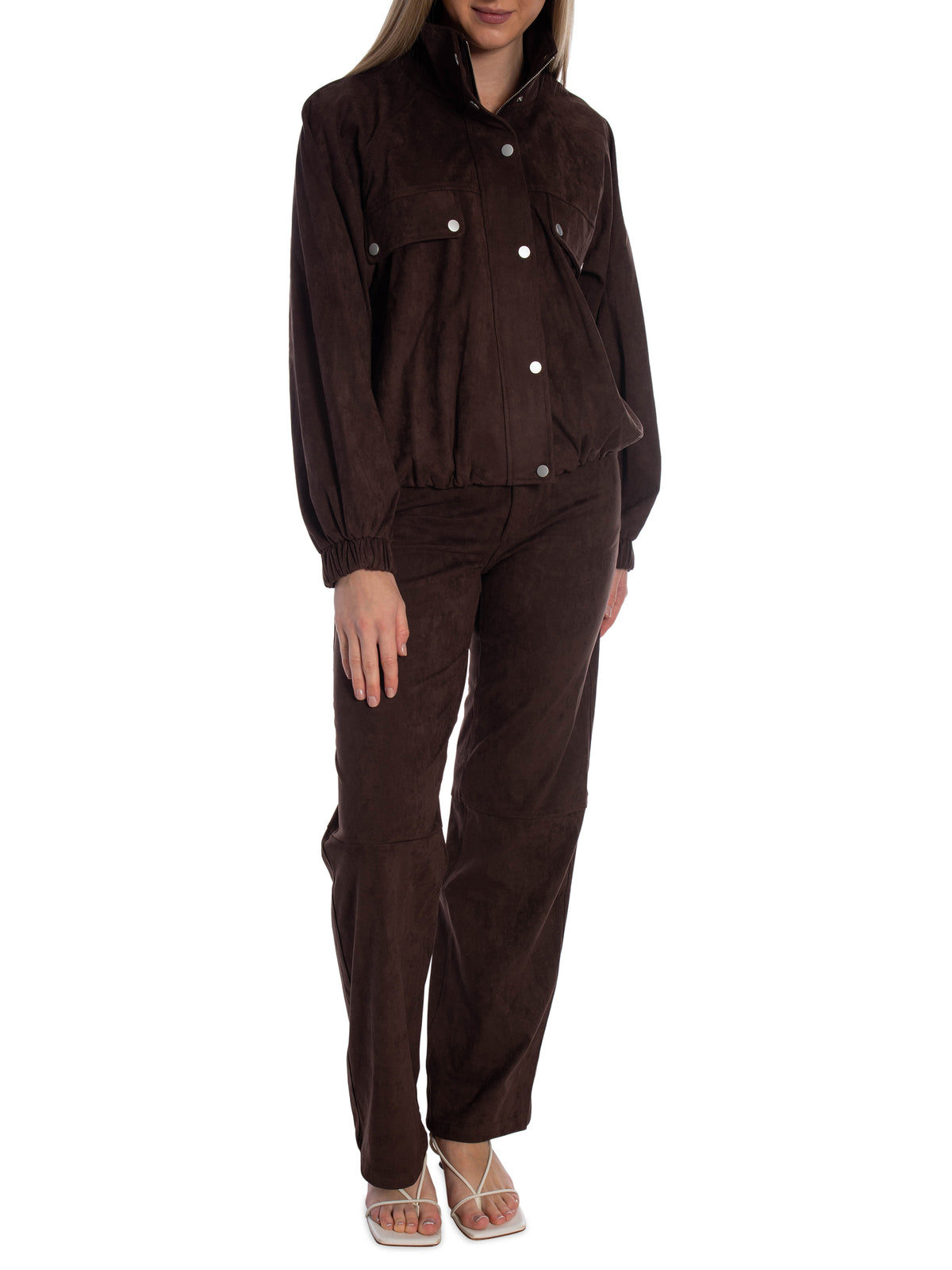 NOELLA JACKA MARAH DARK CHOCOLATE_109921.jpg
