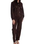 NOELLA JACKA MARAH DARK CHOCOLATE_109921.jpg
