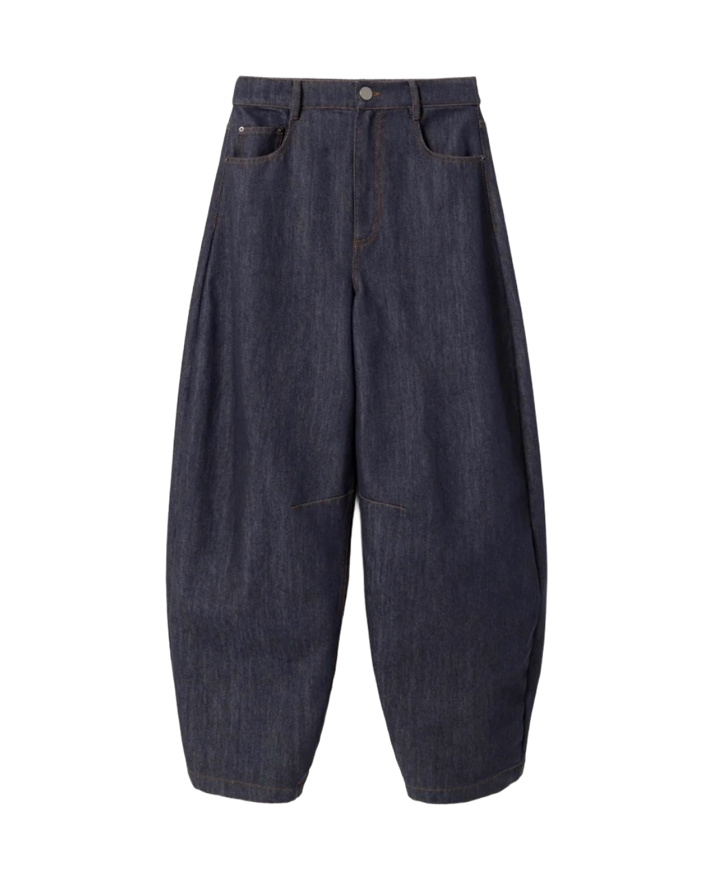 NOELLA JEANS MICHIYO BLUE RINSE WASH_112982.jpg