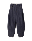 NOELLA JEANS MICHIYO BLUE RINSE WASH_112982.jpg