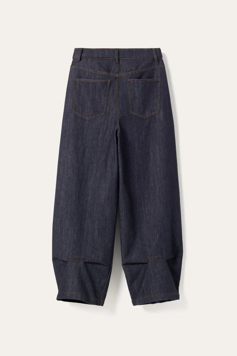 NOELLA JEANS MICHIYO BLUE RINSE WASH_112983.jpg