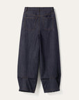 NOELLA JEANS MICHIYO BLUE RINSE WASH_112983.jpg