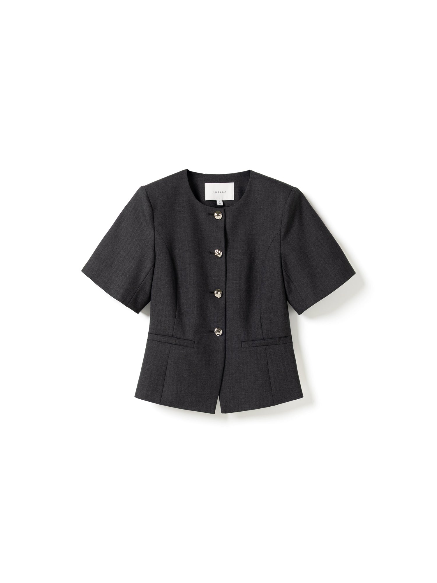 NOELLA KAVAJ KASAUNDRA GREY HERRINGBONE_112091.jpg