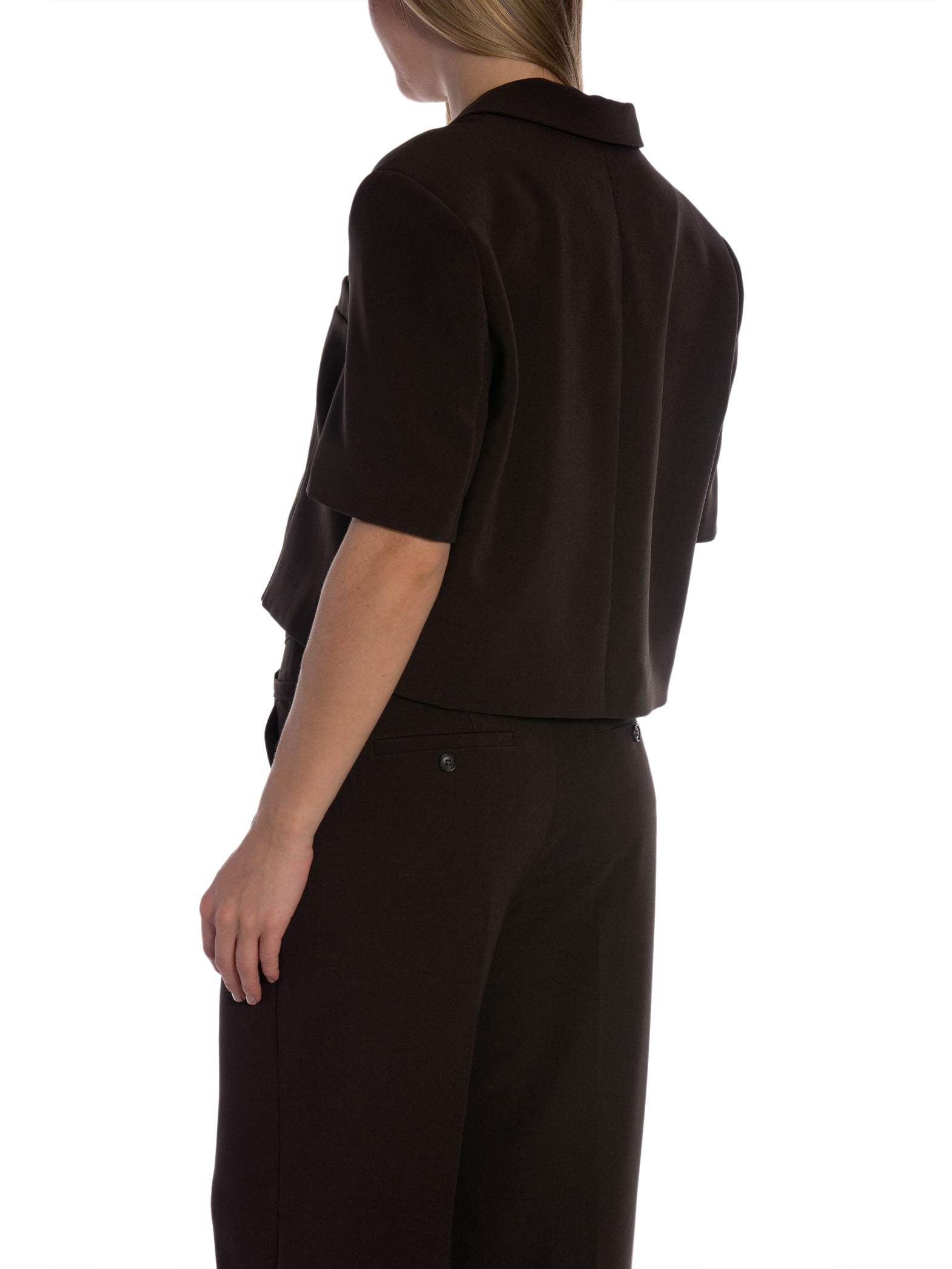 NOELLA KAVAJ LEANNE CROP CHOCOLATE_109990.jpg