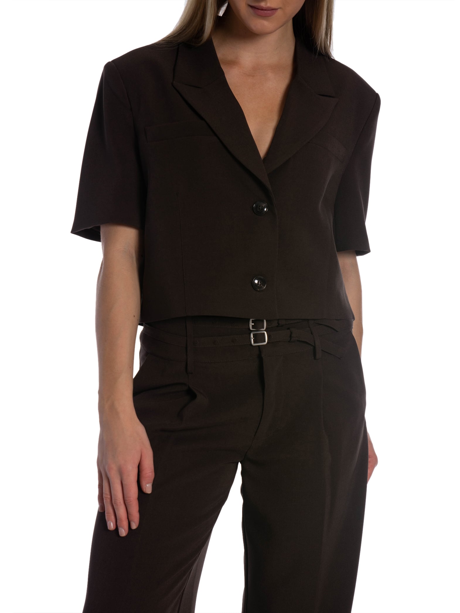 NOELLA KAVAJ LEANNE CROP CHOCOLATE_109991.jpg