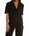 NOELLA KAVAJ LEANNE CROP CHOCOLATE_109991.jpg
