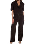 NOELLA KAVAJ LEANNE CROP CHOCOLATE_109992.jpg