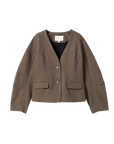 NOELLA KAVAJ MALLIE BROWN HERRINGBONE_112984.jpg