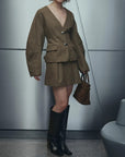 NOELLA KAVAJ MALLIE BROWN HERRINGBONE_112985.jpg