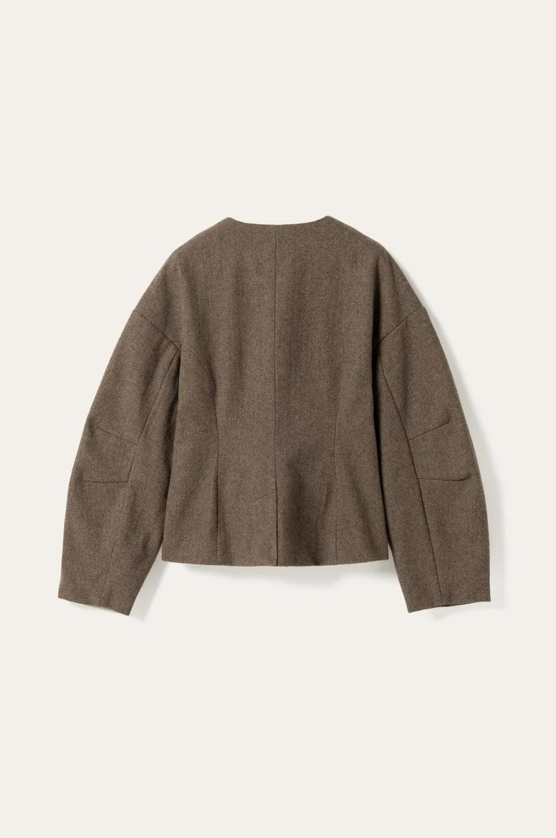 NOELLA KAVAJ MALLIE BROWN HERRINGBONE_112986.jpg