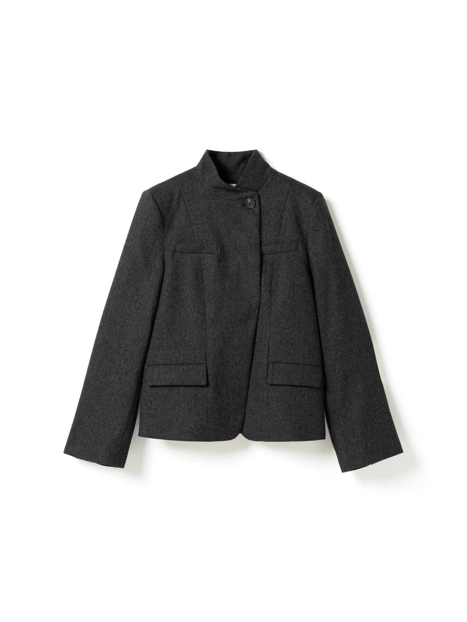 NOELLA KAVAJ MONIQUE DARK GREY MELANGE_112098.jpg
