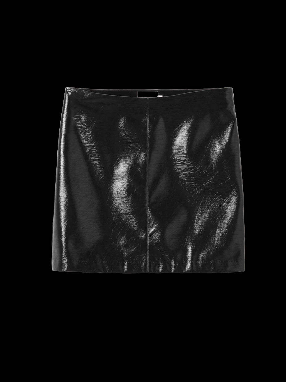 NOELLA KJOL LOVETTA BLACK_103527.jpg