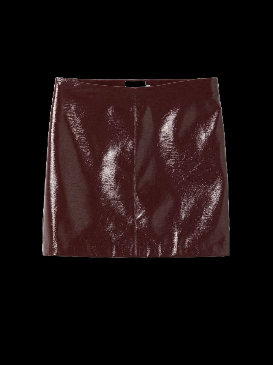 NOELLA KJOL LOVETTA DUSTY MAHOGANY_103526.jpg