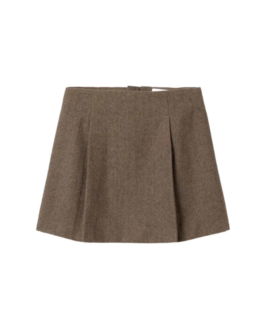 NOELLA KJOL MAYBELLE BROWN HERRINGBONE_112988.jpg