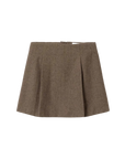 NOELLA KJOL MAYBELLE BROWN HERRINGBONE_112988.jpg