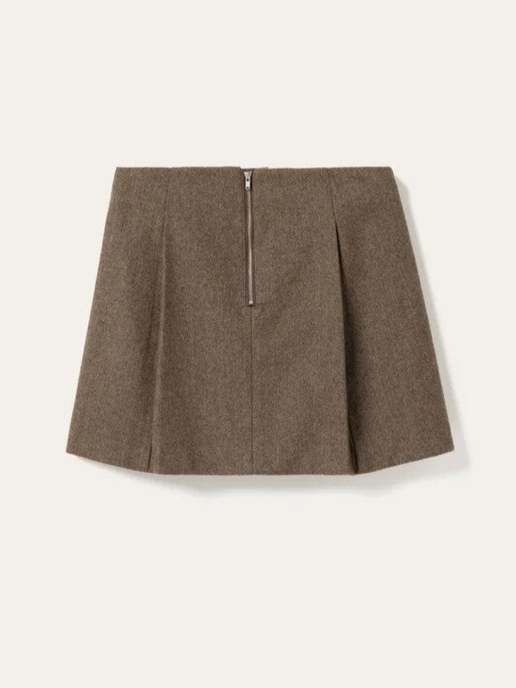 NOELLA KJOL MAYBELLE BROWN HERRINGBONE_112989.jpg