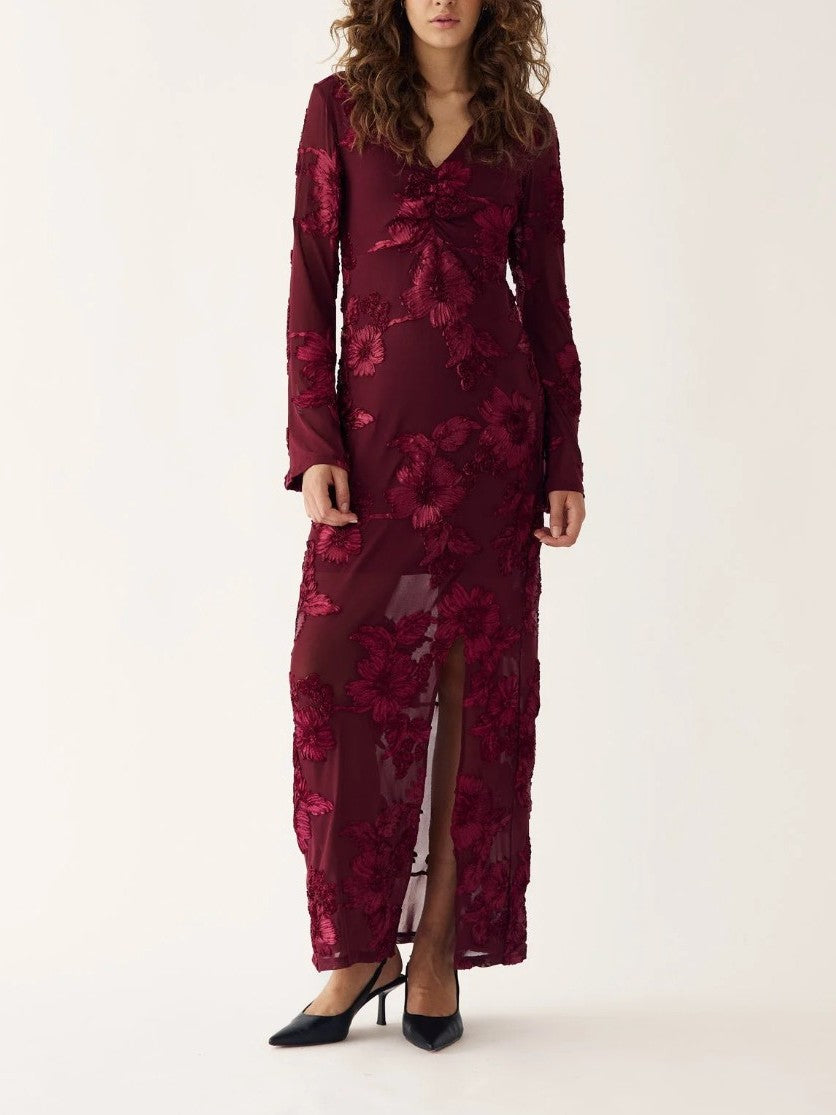 NOELLA KLÄNNING KAMEYELLA WINETASTING_104747.jpg