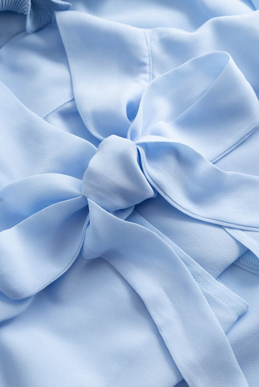 NOELLA KLÄNNING LATANIA SKY BLUE_109771.jpg