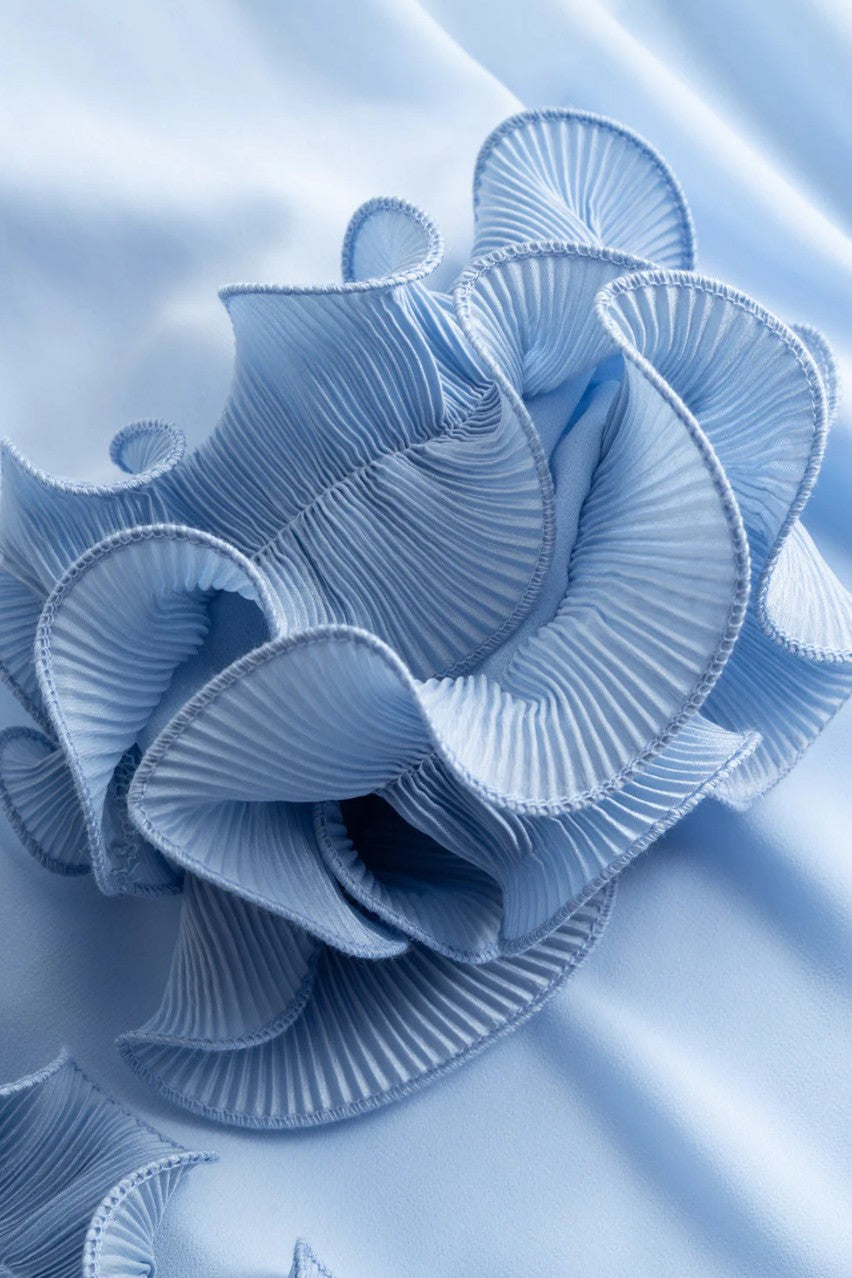NOELLA KLÄNNING LATANIA SKY BLUE_109772.jpg