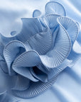 NOELLA KLÄNNING LATANIA SKY BLUE_109772.jpg