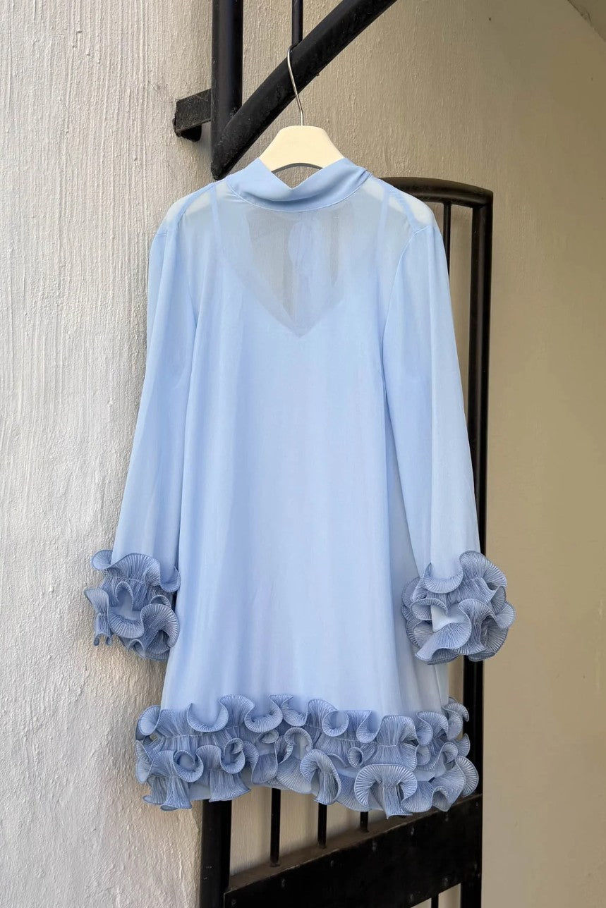 NOELLA KLÄNNING LATANIA SKY BLUE_109804.jpg