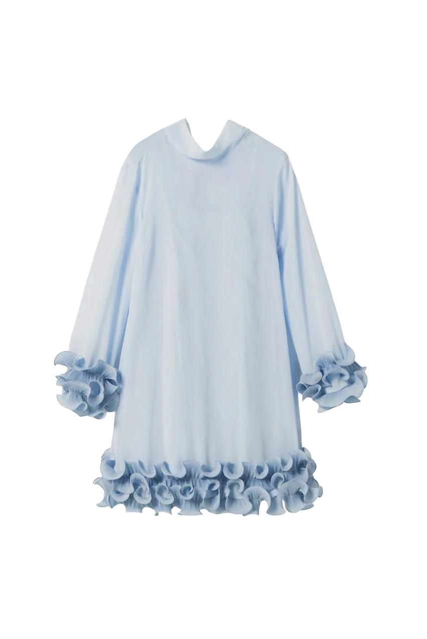 NOELLA KLÄNNING LATANIA SKY BLUE_109888.jpg