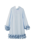 NOELLA KLÄNNING LATANIA SKY BLUE_109888.jpg