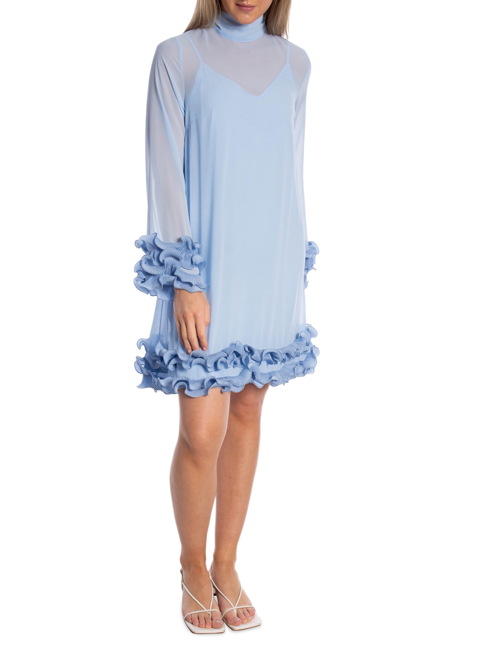 NOELLA KLÄNNING LATANIA SKY BLUE_110377.jpg