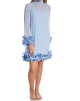 NOELLA KLÄNNING LATANIA SKY BLUE_110377.jpg