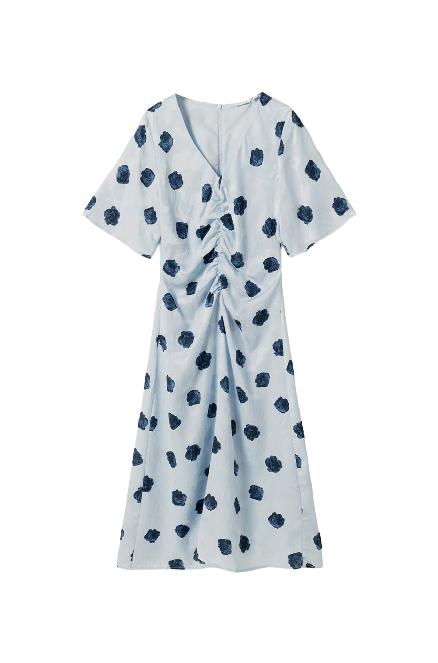 NOELLA KLÄNNING LAVINA DELICE BLUE PRINT_109887.jpg