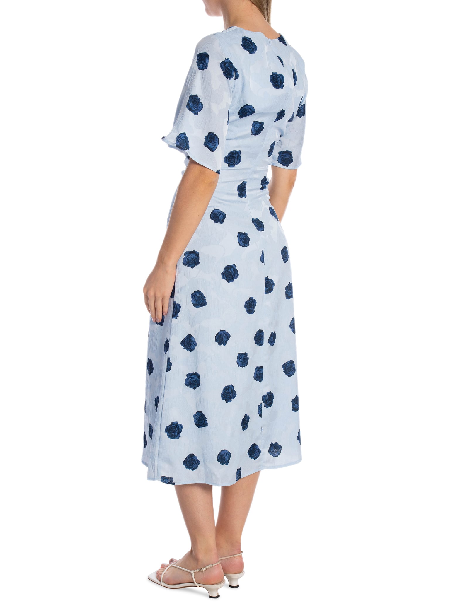 NOELLA KLÄNNING LAVINA DELICE BLUE PRINT_110375.jpg