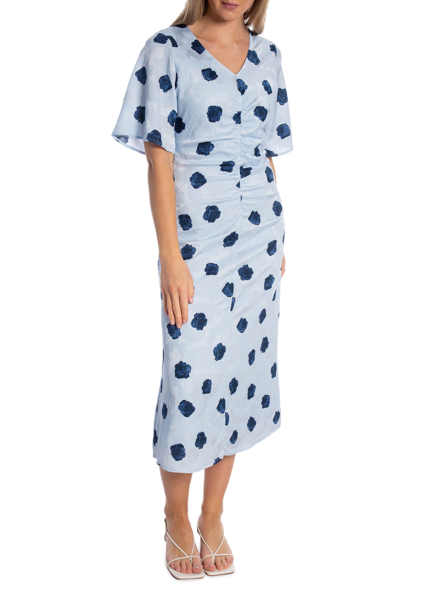 NOELLA KLÄNNING LAVINA DELICE BLUE PRINT_110376.jpg