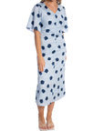 NOELLA KLÄNNING LAVINA DELICE BLUE PRINT_110376.jpg