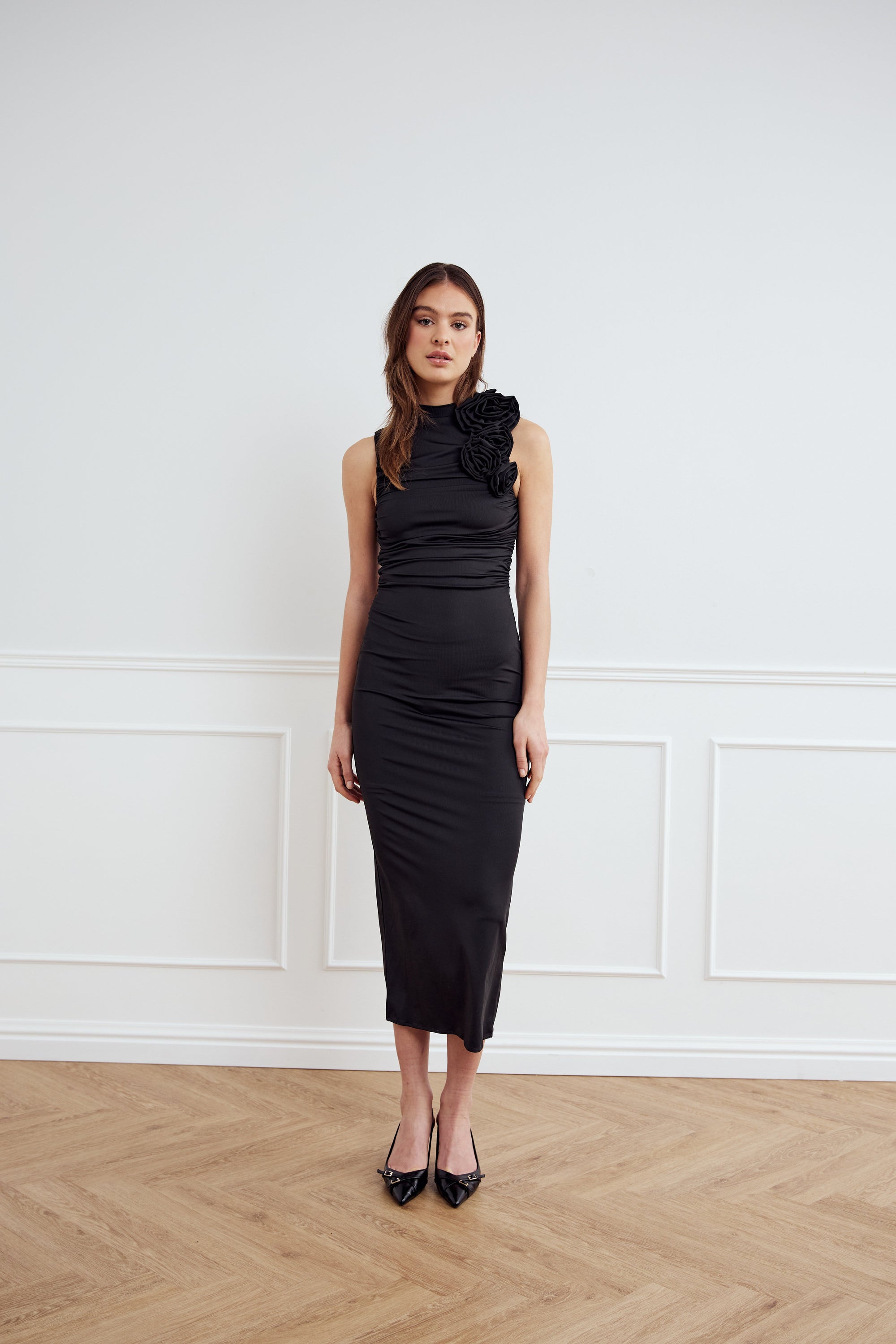 NOELLA KLÄNNING LIBA BLACK_103531.jpg