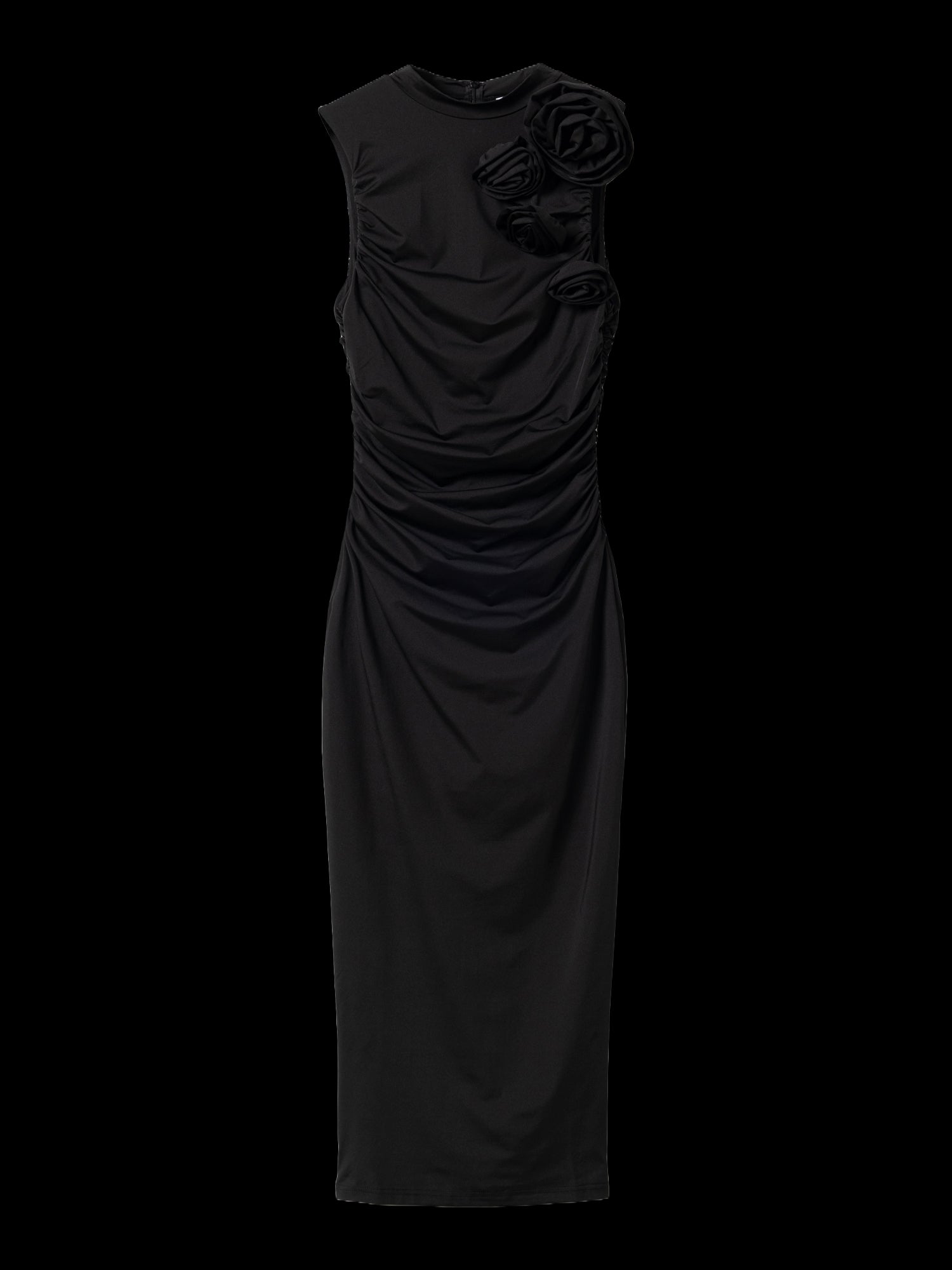 NOELLA KLÄNNING LIBA BLACK_103532.jpg