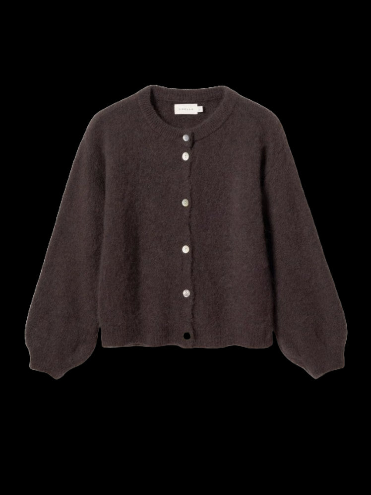 NOELLA KOFTA KAE CHOCOLATE_103537.jpg