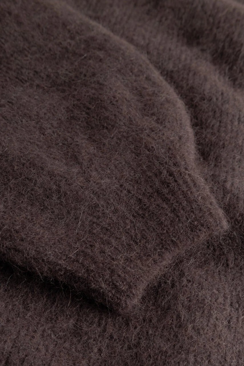 NOELLA KOFTA KAE CHOCOLATE_103538.jpg