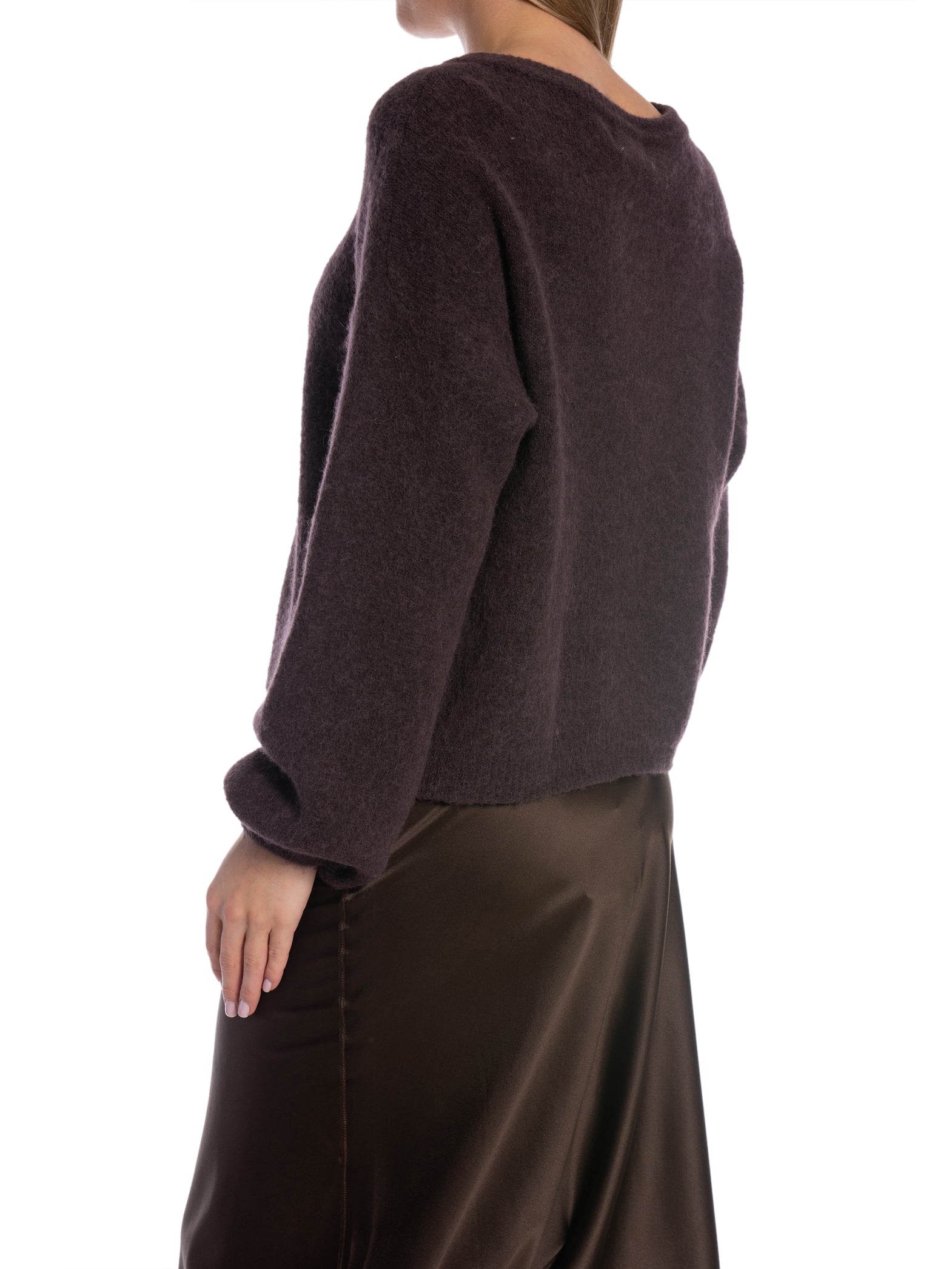 NOELLA KOFTA KAE CHOCOLATE_104527.jpg