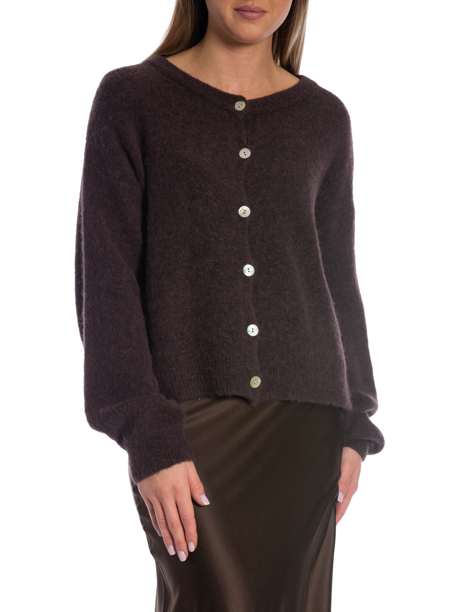 NOELLA KOFTA KAE CHOCOLATE_104528.jpg