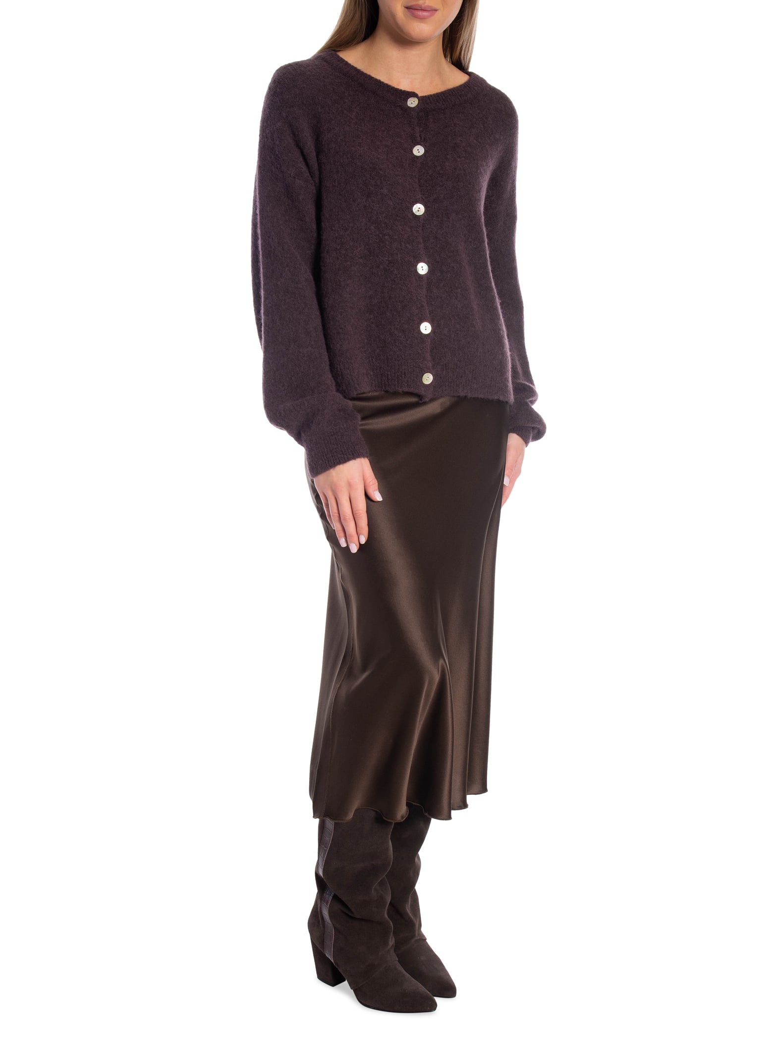 NOELLA KOFTA KAE CHOCOLATE_104529.jpg