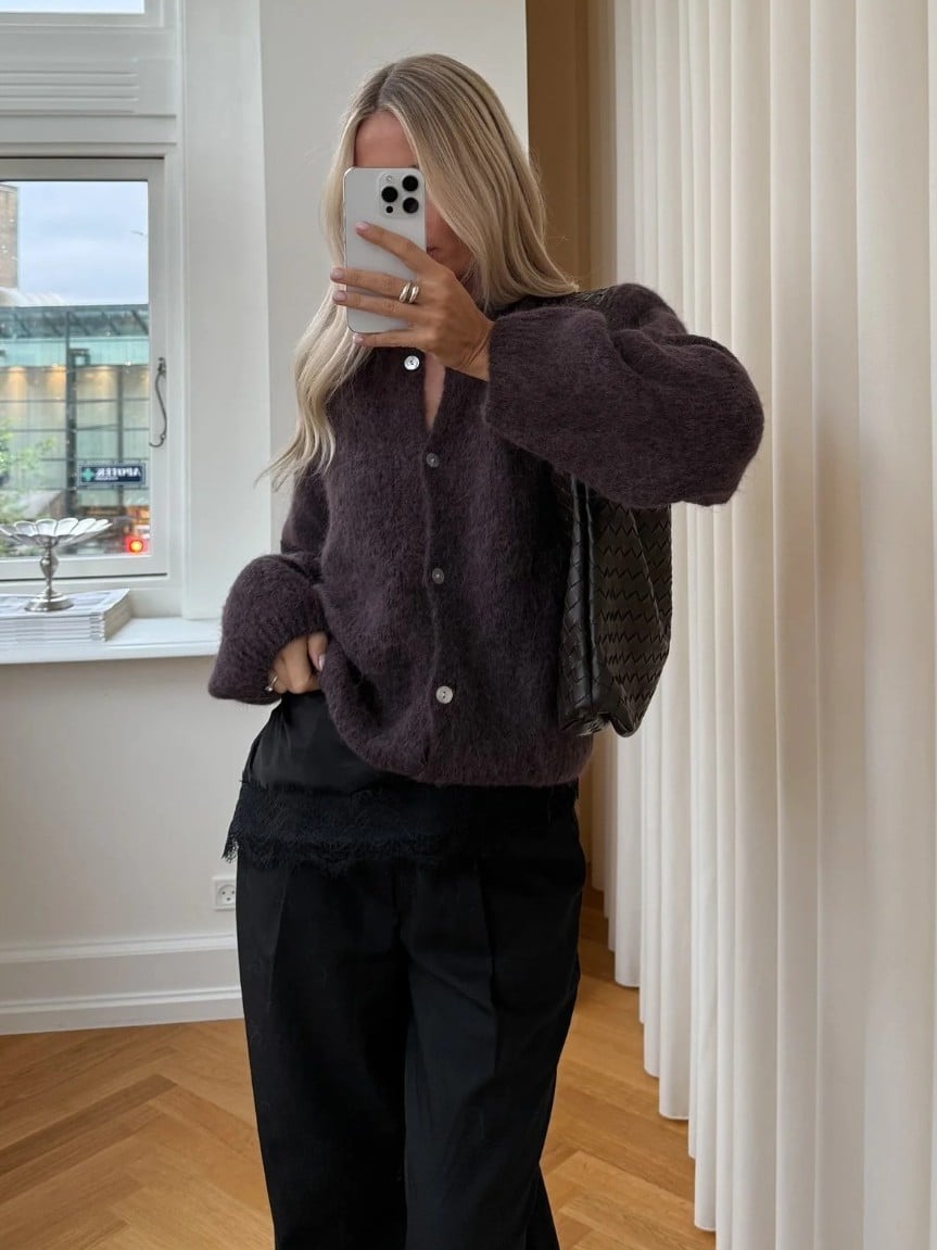 NOELLA KOFTA KAE CHOCOLATE_104752.jpg