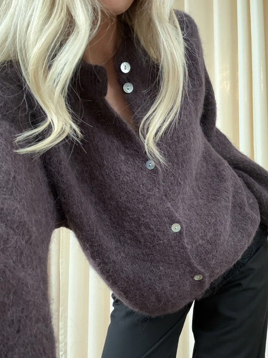 NOELLA KOFTA KAE CHOCOLATE_104753.jpg