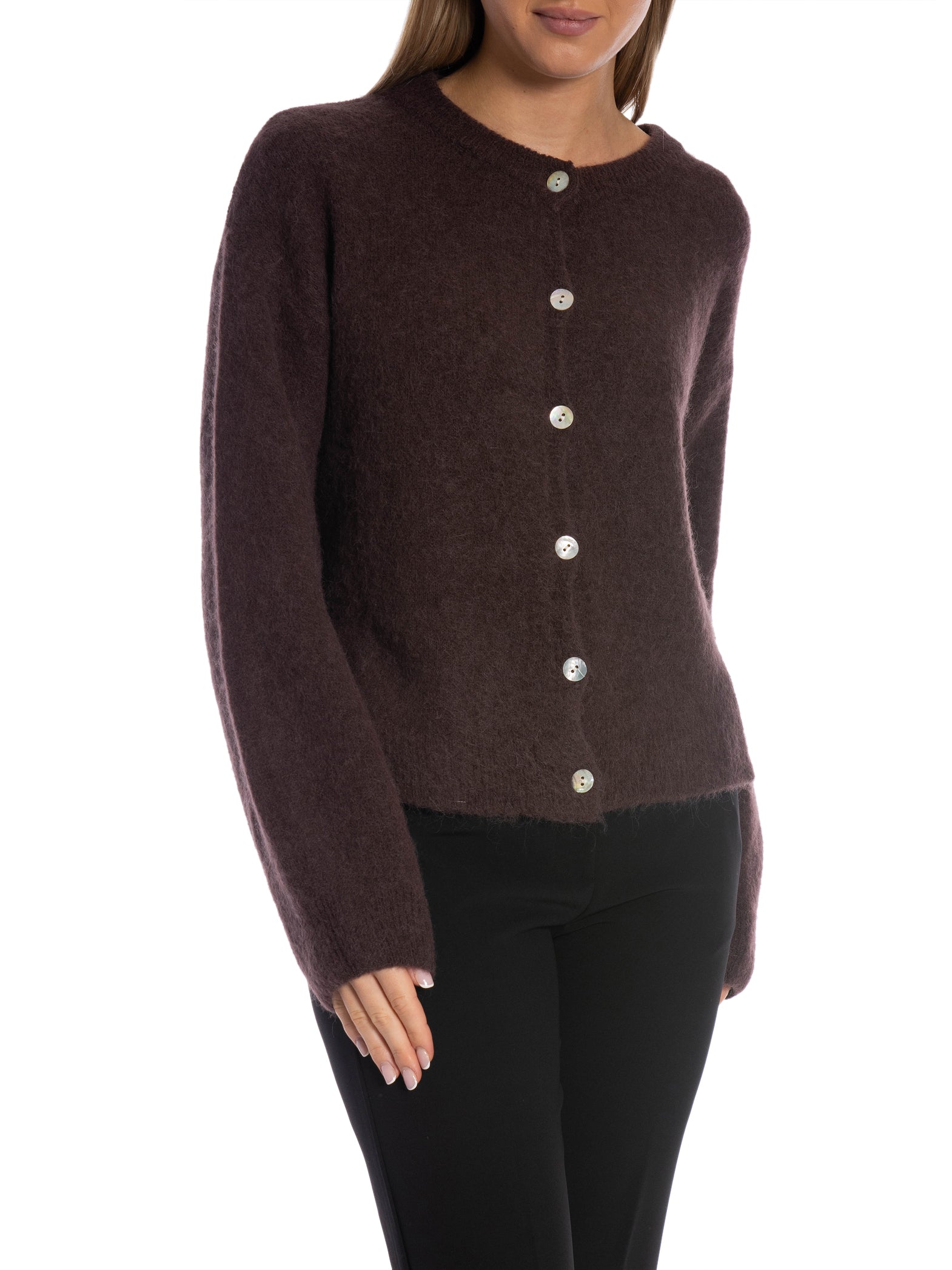 NOELLA KOFTA KAE MEDIUM BROWN_103869.jpg