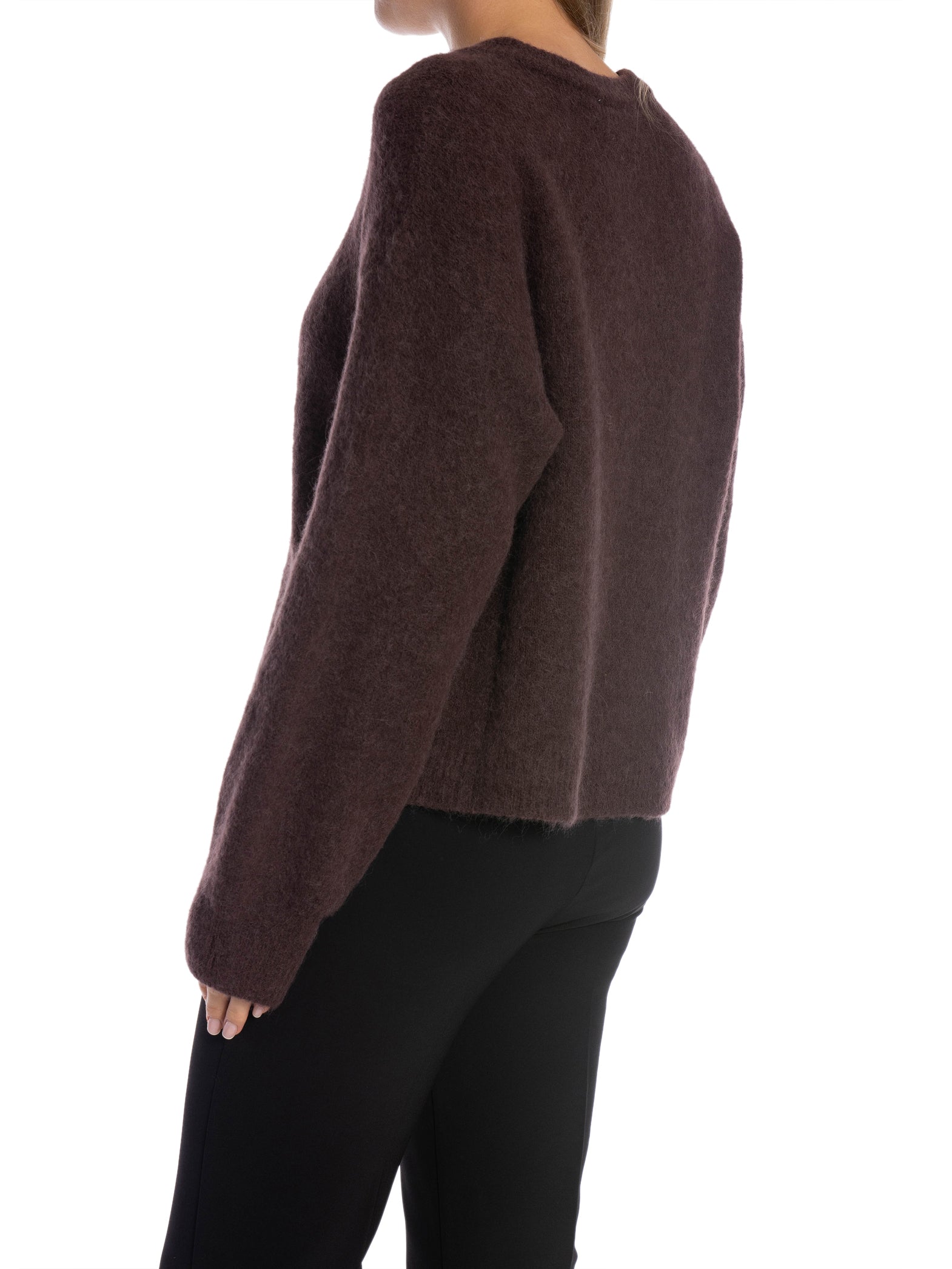 NOELLA KOFTA KAE MEDIUM BROWN_103870.jpg