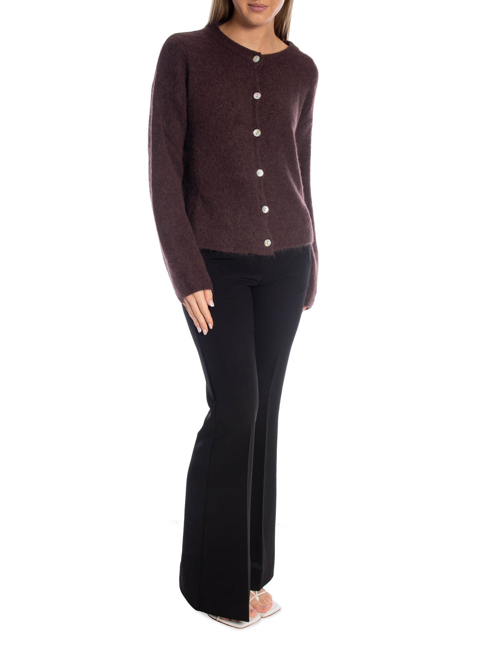 NOELLA KOFTA KAE MEDIUM BROWN_103871.jpg