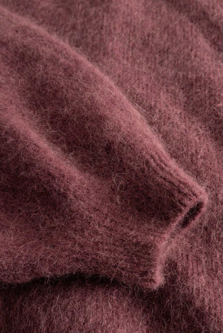 NOELLA KOFTA KAE RUST_103535.jpg