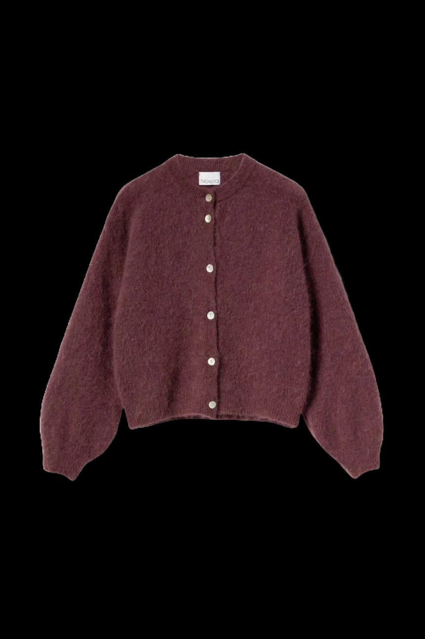 NOELLA KOFTA KAE RUST_103536.jpg