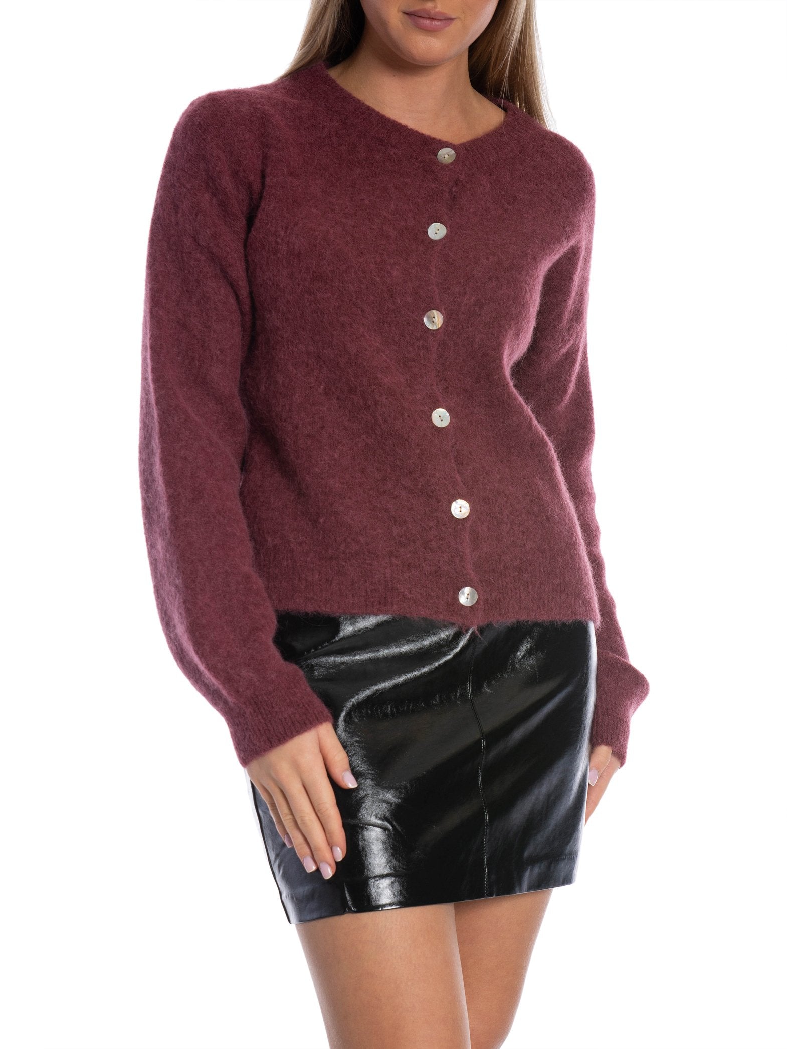 NOELLA KOFTA KAE RUST_104498.jpg