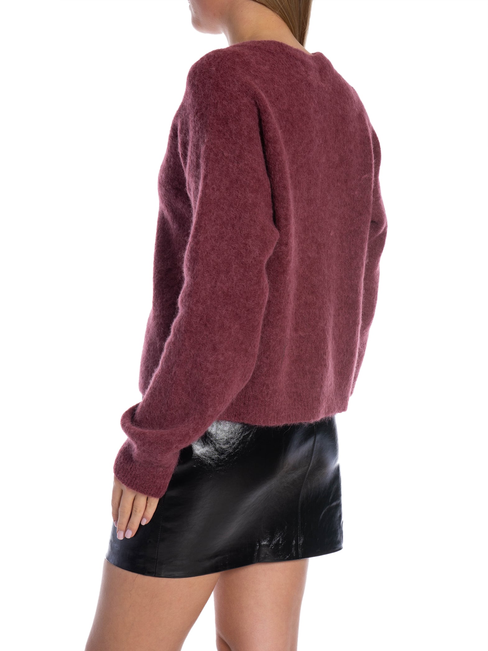 NOELLA KOFTA KAE RUST_104499.jpg